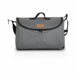 Η φωτογραφία δείχνει ΠΟΛΥΚΑΡΟΤΣΙ 3 ΣΕ ΕΝΑ ΤΗΣ ΕΤΑΙΡΕΙΑΣ CANGAROO ΚΑΤΑΛΛΗΛΟ ΓΙΑ ΒΡΕΦΗ 0+ ΜΗΝΩΝ ΜΕ ΜΕΓΙΣΤΟ ΒΑΡΟΣ ΤΑ 22 ΚΙΛΑ.