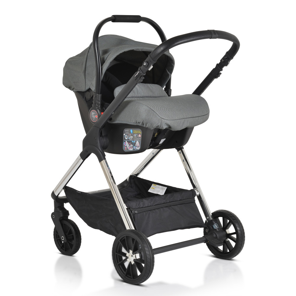 Η φωτογραφία δείχνει ΠΟΛΥΚΑΡΟΤΣΙ 3 ΣΕ ΕΝΑ ΤΗΣ ΕΤΑΙΡΕΙΑΣ CANGAROO ΚΑΤΑΛΛΗΛΟ ΓΙΑ ΒΡΕΦΗ 0+ ΜΗΝΩΝ ΜΕ ΜΕΓΙΣΤΟ ΒΑΡΟΣ ΤΑ 22 ΚΙΛΑ.