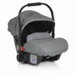 Η φωτογραφία δείχνει ΠΟΛΥΚΑΡΟΤΣΙ 3 ΣΕ ΕΝΑ ΤΗΣ ΕΤΑΙΡΕΙΑΣ CANGAROO ΚΑΤΑΛΛΗΛΟ ΓΙΑ ΒΡΕΦΗ 0+ ΜΗΝΩΝ ΜΕ ΜΕΓΙΣΤΟ ΒΑΡΟΣ ΤΑ 22 ΚΙΛΑ.