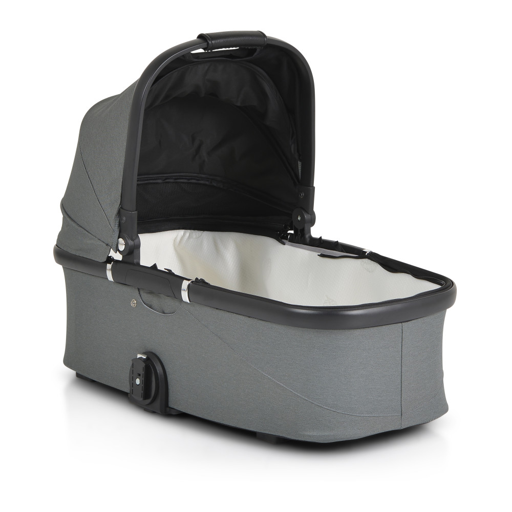 Η φωτογραφία δείχνει ΠΟΛΥΚΑΡΟΤΣΙ 3 ΣΕ ΕΝΑ ΤΗΣ ΕΤΑΙΡΕΙΑΣ CANGAROO ΚΑΤΑΛΛΗΛΟ ΓΙΑ ΒΡΕΦΗ 0+ ΜΗΝΩΝ ΜΕ ΜΕΓΙΣΤΟ ΒΑΡΟΣ ΤΑ 22 ΚΙΛΑ.