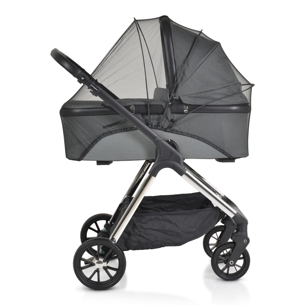 Η φωτογραφία δείχνει ΠΟΛΥΚΑΡΟΤΣΙ 3 ΣΕ ΕΝΑ ΤΗΣ ΕΤΑΙΡΕΙΑΣ CANGAROO ΚΑΤΑΛΛΗΛΟ ΓΙΑ ΒΡΕΦΗ 0+ ΜΗΝΩΝ ΜΕ ΜΕΓΙΣΤΟ ΒΑΡΟΣ ΤΑ 22 ΚΙΛΑ.