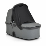 Η φωτογραφία δείχνει ΠΟΛΥΚΑΡΟΤΣΙ 3 ΣΕ ΕΝΑ ΤΗΣ ΕΤΑΙΡΕΙΑΣ CANGAROO ΚΑΤΑΛΛΗΛΟ ΓΙΑ ΒΡΕΦΗ 0+ ΜΗΝΩΝ ΜΕ ΜΕΓΙΣΤΟ ΒΑΡΟΣ ΤΑ 22 ΚΙΛΑ.