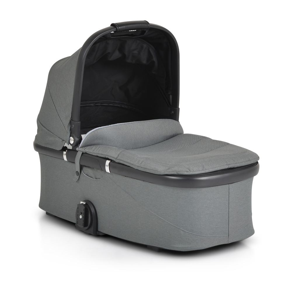 Η φωτογραφία δείχνει ΠΟΛΥΚΑΡΟΤΣΙ 3 ΣΕ ΕΝΑ ΤΗΣ ΕΤΑΙΡΕΙΑΣ CANGAROO ΚΑΤΑΛΛΗΛΟ ΓΙΑ ΒΡΕΦΗ 0+ ΜΗΝΩΝ ΜΕ ΜΕΓΙΣΤΟ ΒΑΡΟΣ ΤΑ 22 ΚΙΛΑ.