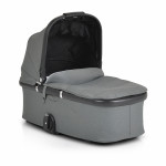 Η φωτογραφία δείχνει ΠΟΛΥΚΑΡΟΤΣΙ 3 ΣΕ ΕΝΑ ΤΗΣ ΕΤΑΙΡΕΙΑΣ CANGAROO ΚΑΤΑΛΛΗΛΟ ΓΙΑ ΒΡΕΦΗ 0+ ΜΗΝΩΝ ΜΕ ΜΕΓΙΣΤΟ ΒΑΡΟΣ ΤΑ 22 ΚΙΛΑ.