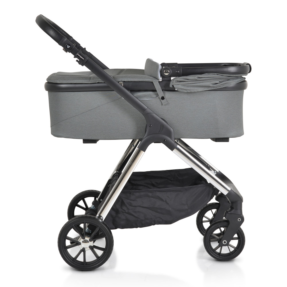 Η φωτογραφία δείχνει ΠΟΛΥΚΑΡΟΤΣΙ 3 ΣΕ ΕΝΑ ΤΗΣ ΕΤΑΙΡΕΙΑΣ CANGAROO ΚΑΤΑΛΛΗΛΟ ΓΙΑ ΒΡΕΦΗ 0+ ΜΗΝΩΝ ΜΕ ΜΕΓΙΣΤΟ ΒΑΡΟΣ ΤΑ 22 ΚΙΛΑ.