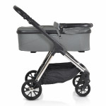 Η φωτογραφία δείχνει ΠΟΛΥΚΑΡΟΤΣΙ 3 ΣΕ ΕΝΑ ΤΗΣ ΕΤΑΙΡΕΙΑΣ CANGAROO ΚΑΤΑΛΛΗΛΟ ΓΙΑ ΒΡΕΦΗ 0+ ΜΗΝΩΝ ΜΕ ΜΕΓΙΣΤΟ ΒΑΡΟΣ ΤΑ 22 ΚΙΛΑ.