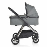 Η φωτογραφία δείχνει ΠΟΛΥΚΑΡΟΤΣΙ 3 ΣΕ ΕΝΑ ΤΗΣ ΕΤΑΙΡΕΙΑΣ CANGAROO ΚΑΤΑΛΛΗΛΟ ΓΙΑ ΒΡΕΦΗ 0+ ΜΗΝΩΝ ΜΕ ΜΕΓΙΣΤΟ ΒΑΡΟΣ ΤΑ 22 ΚΙΛΑ.