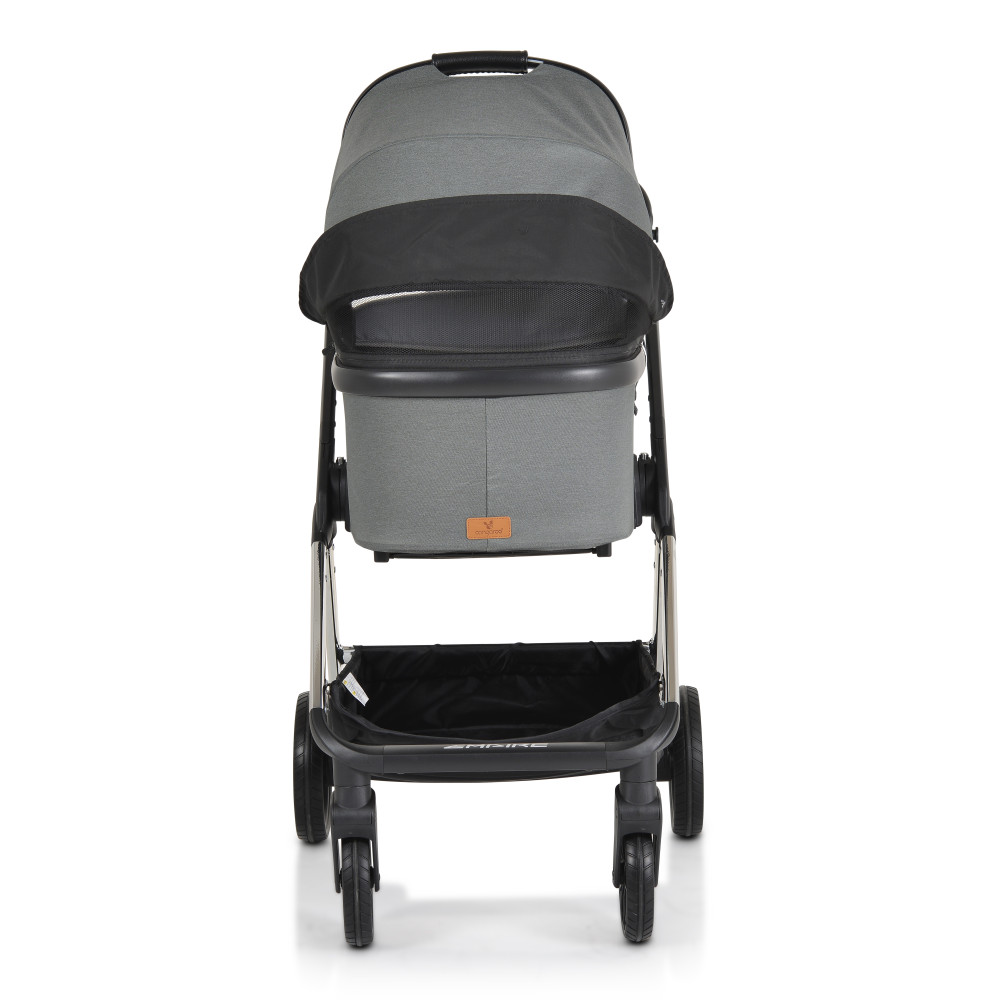 Η φωτογραφία δείχνει ΠΟΛΥΚΑΡΟΤΣΙ 3 ΣΕ ΕΝΑ ΤΗΣ ΕΤΑΙΡΕΙΑΣ CANGAROO ΚΑΤΑΛΛΗΛΟ ΓΙΑ ΒΡΕΦΗ 0+ ΜΗΝΩΝ ΜΕ ΜΕΓΙΣΤΟ ΒΑΡΟΣ ΤΑ 22 ΚΙΛΑ.