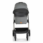 Η φωτογραφία δείχνει ΠΟΛΥΚΑΡΟΤΣΙ 3 ΣΕ ΕΝΑ ΤΗΣ ΕΤΑΙΡΕΙΑΣ CANGAROO ΚΑΤΑΛΛΗΛΟ ΓΙΑ ΒΡΕΦΗ 0+ ΜΗΝΩΝ ΜΕ ΜΕΓΙΣΤΟ ΒΑΡΟΣ ΤΑ 22 ΚΙΛΑ.