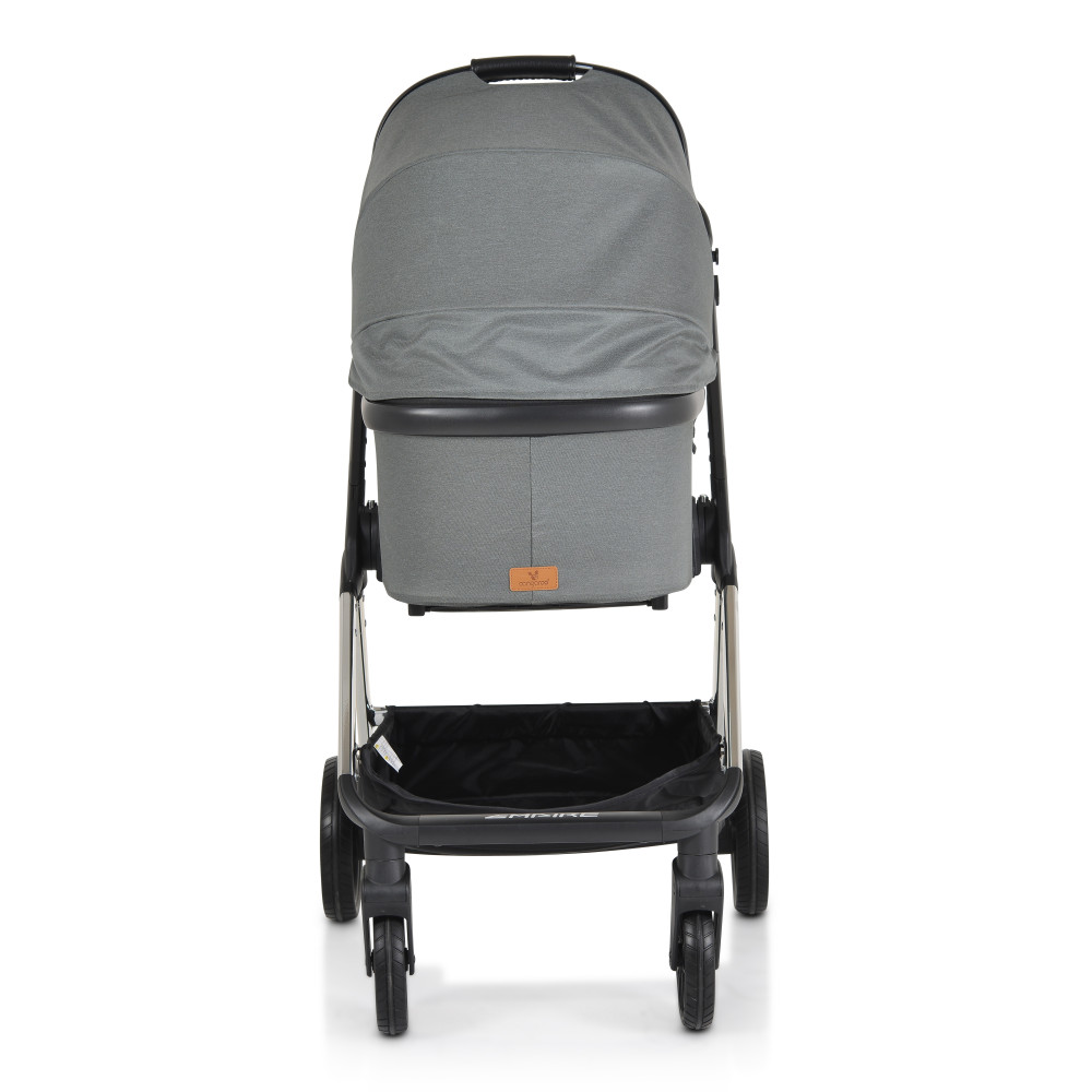 Η φωτογραφία δείχνει ΠΟΛΥΚΑΡΟΤΣΙ 3 ΣΕ ΕΝΑ ΤΗΣ ΕΤΑΙΡΕΙΑΣ CANGAROO ΚΑΤΑΛΛΗΛΟ ΓΙΑ ΒΡΕΦΗ 0+ ΜΗΝΩΝ ΜΕ ΜΕΓΙΣΤΟ ΒΑΡΟΣ ΤΑ 22 ΚΙΛΑ.