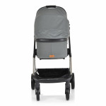 Η φωτογραφία δείχνει ΠΟΛΥΚΑΡΟΤΣΙ 3 ΣΕ ΕΝΑ ΤΗΣ ΕΤΑΙΡΕΙΑΣ CANGAROO ΚΑΤΑΛΛΗΛΟ ΓΙΑ ΒΡΕΦΗ 0+ ΜΗΝΩΝ ΜΕ ΜΕΓΙΣΤΟ ΒΑΡΟΣ ΤΑ 22 ΚΙΛΑ.