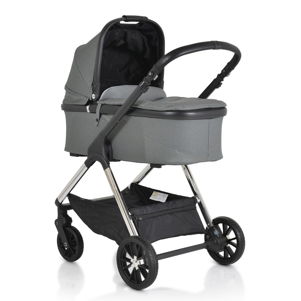 Η φωτογραφία δείχνει ΠΟΛΥΚΑΡΟΤΣΙ 3 ΣΕ ΕΝΑ ΤΗΣ ΕΤΑΙΡΕΙΑΣ CANGAROO ΚΑΤΑΛΛΗΛΟ ΓΙΑ ΒΡΕΦΗ 0+ ΜΗΝΩΝ ΜΕ ΜΕΓΙΣΤΟ ΒΑΡΟΣ ΤΑ 22 ΚΙΛΑ.