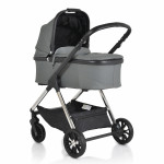 Η φωτογραφία δείχνει ΠΟΛΥΚΑΡΟΤΣΙ 3 ΣΕ ΕΝΑ ΤΗΣ ΕΤΑΙΡΕΙΑΣ CANGAROO ΚΑΤΑΛΛΗΛΟ ΓΙΑ ΒΡΕΦΗ 0+ ΜΗΝΩΝ ΜΕ ΜΕΓΙΣΤΟ ΒΑΡΟΣ ΤΑ 22 ΚΙΛΑ.