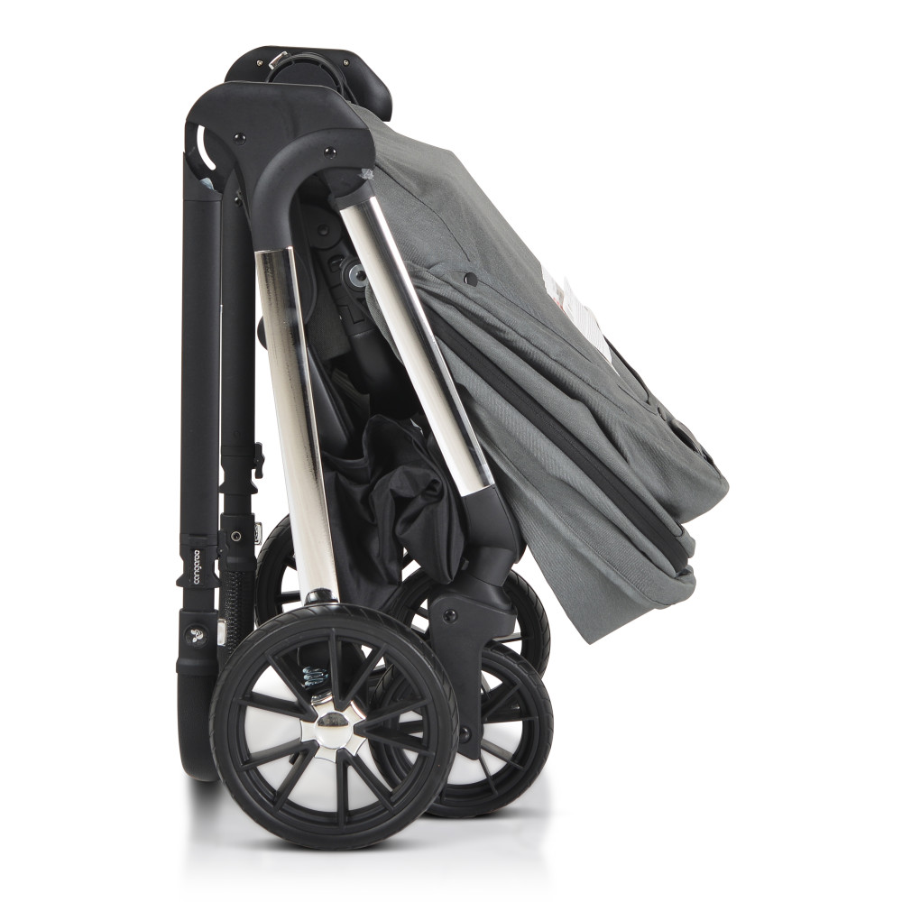 Η φωτογραφία δείχνει ΠΟΛΥΚΑΡΟΤΣΙ 3 ΣΕ ΕΝΑ ΤΗΣ ΕΤΑΙΡΕΙΑΣ CANGAROO ΚΑΤΑΛΛΗΛΟ ΓΙΑ ΒΡΕΦΗ 0+ ΜΗΝΩΝ ΜΕ ΜΕΓΙΣΤΟ ΒΑΡΟΣ ΤΑ 22 ΚΙΛΑ.