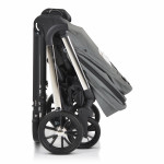 Η φωτογραφία δείχνει ΠΟΛΥΚΑΡΟΤΣΙ 3 ΣΕ ΕΝΑ ΤΗΣ ΕΤΑΙΡΕΙΑΣ CANGAROO ΚΑΤΑΛΛΗΛΟ ΓΙΑ ΒΡΕΦΗ 0+ ΜΗΝΩΝ ΜΕ ΜΕΓΙΣΤΟ ΒΑΡΟΣ ΤΑ 22 ΚΙΛΑ.