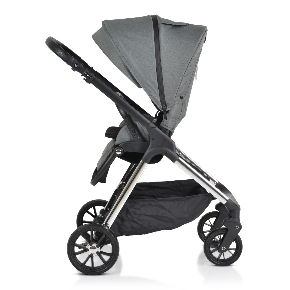 Η φωτογραφία δείχνει ΠΟΛΥΚΑΡΟΤΣΙ 3 ΣΕ ΕΝΑ ΤΗΣ ΕΤΑΙΡΕΙΑΣ CANGAROO ΚΑΤΑΛΛΗΛΟ ΓΙΑ ΒΡΕΦΗ 0+ ΜΗΝΩΝ ΜΕ ΜΕΓΙΣΤΟ ΒΑΡΟΣ ΤΑ 22 ΚΙΛΑ.