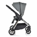 Η φωτογραφία δείχνει ΠΟΛΥΚΑΡΟΤΣΙ 3 ΣΕ ΕΝΑ ΤΗΣ ΕΤΑΙΡΕΙΑΣ CANGAROO ΚΑΤΑΛΛΗΛΟ ΓΙΑ ΒΡΕΦΗ 0+ ΜΗΝΩΝ ΜΕ ΜΕΓΙΣΤΟ ΒΑΡΟΣ ΤΑ 22 ΚΙΛΑ.