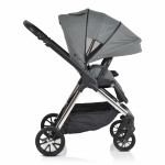 Η φωτογραφία δείχνει ΠΟΛΥΚΑΡΟΤΣΙ 3 ΣΕ ΕΝΑ ΤΗΣ ΕΤΑΙΡΕΙΑΣ CANGAROO ΚΑΤΑΛΛΗΛΟ ΓΙΑ ΒΡΕΦΗ 0+ ΜΗΝΩΝ ΜΕ ΜΕΓΙΣΤΟ ΒΑΡΟΣ ΤΑ 22 ΚΙΛΑ.