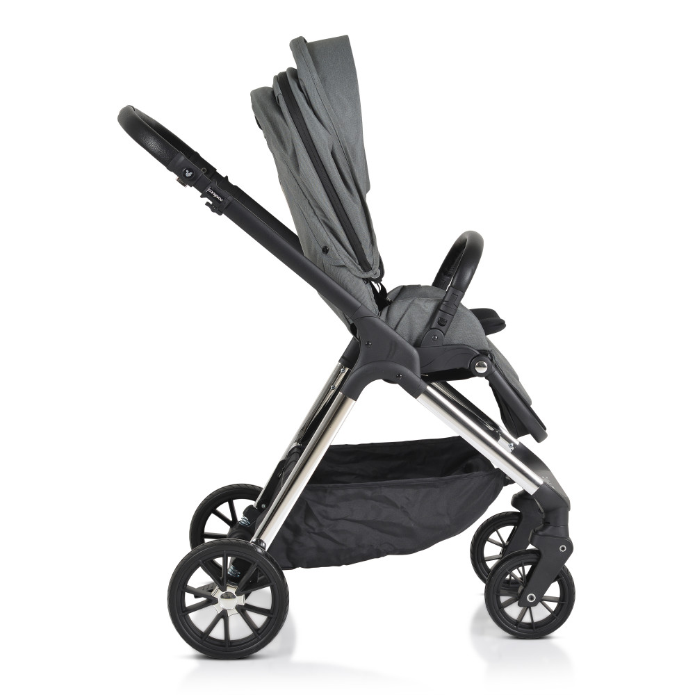 Η φωτογραφία δείχνει ΠΟΛΥΚΑΡΟΤΣΙ 3 ΣΕ ΕΝΑ ΤΗΣ ΕΤΑΙΡΕΙΑΣ CANGAROO ΚΑΤΑΛΛΗΛΟ ΓΙΑ ΒΡΕΦΗ 0+ ΜΗΝΩΝ ΜΕ ΜΕΓΙΣΤΟ ΒΑΡΟΣ ΤΑ 22 ΚΙΛΑ.