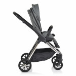 Η φωτογραφία δείχνει ΠΟΛΥΚΑΡΟΤΣΙ 3 ΣΕ ΕΝΑ ΤΗΣ ΕΤΑΙΡΕΙΑΣ CANGAROO ΚΑΤΑΛΛΗΛΟ ΓΙΑ ΒΡΕΦΗ 0+ ΜΗΝΩΝ ΜΕ ΜΕΓΙΣΤΟ ΒΑΡΟΣ ΤΑ 22 ΚΙΛΑ.