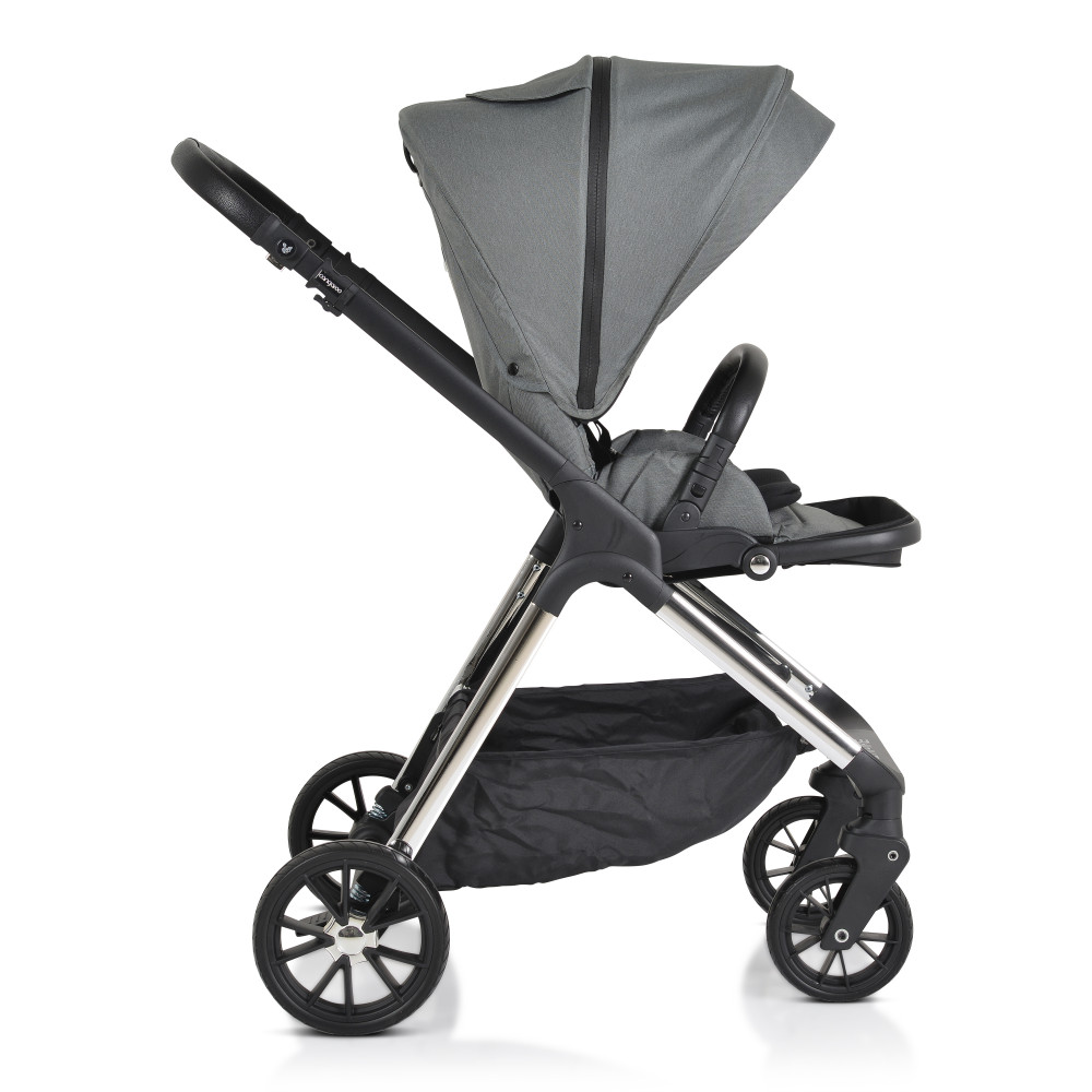 Η φωτογραφία δείχνει ΠΟΛΥΚΑΡΟΤΣΙ 3 ΣΕ ΕΝΑ ΤΗΣ ΕΤΑΙΡΕΙΑΣ CANGAROO ΚΑΤΑΛΛΗΛΟ ΓΙΑ ΒΡΕΦΗ 0+ ΜΗΝΩΝ ΜΕ ΜΕΓΙΣΤΟ ΒΑΡΟΣ ΤΑ 22 ΚΙΛΑ.