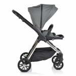 Η φωτογραφία δείχνει ΠΟΛΥΚΑΡΟΤΣΙ 3 ΣΕ ΕΝΑ ΤΗΣ ΕΤΑΙΡΕΙΑΣ CANGAROO ΚΑΤΑΛΛΗΛΟ ΓΙΑ ΒΡΕΦΗ 0+ ΜΗΝΩΝ ΜΕ ΜΕΓΙΣΤΟ ΒΑΡΟΣ ΤΑ 22 ΚΙΛΑ.