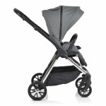 Η φωτογραφία δείχνει ΠΟΛΥΚΑΡΟΤΣΙ 3 ΣΕ ΕΝΑ ΤΗΣ ΕΤΑΙΡΕΙΑΣ CANGAROO ΚΑΤΑΛΛΗΛΟ ΓΙΑ ΒΡΕΦΗ 0+ ΜΗΝΩΝ ΜΕ ΜΕΓΙΣΤΟ ΒΑΡΟΣ ΤΑ 22 ΚΙΛΑ.