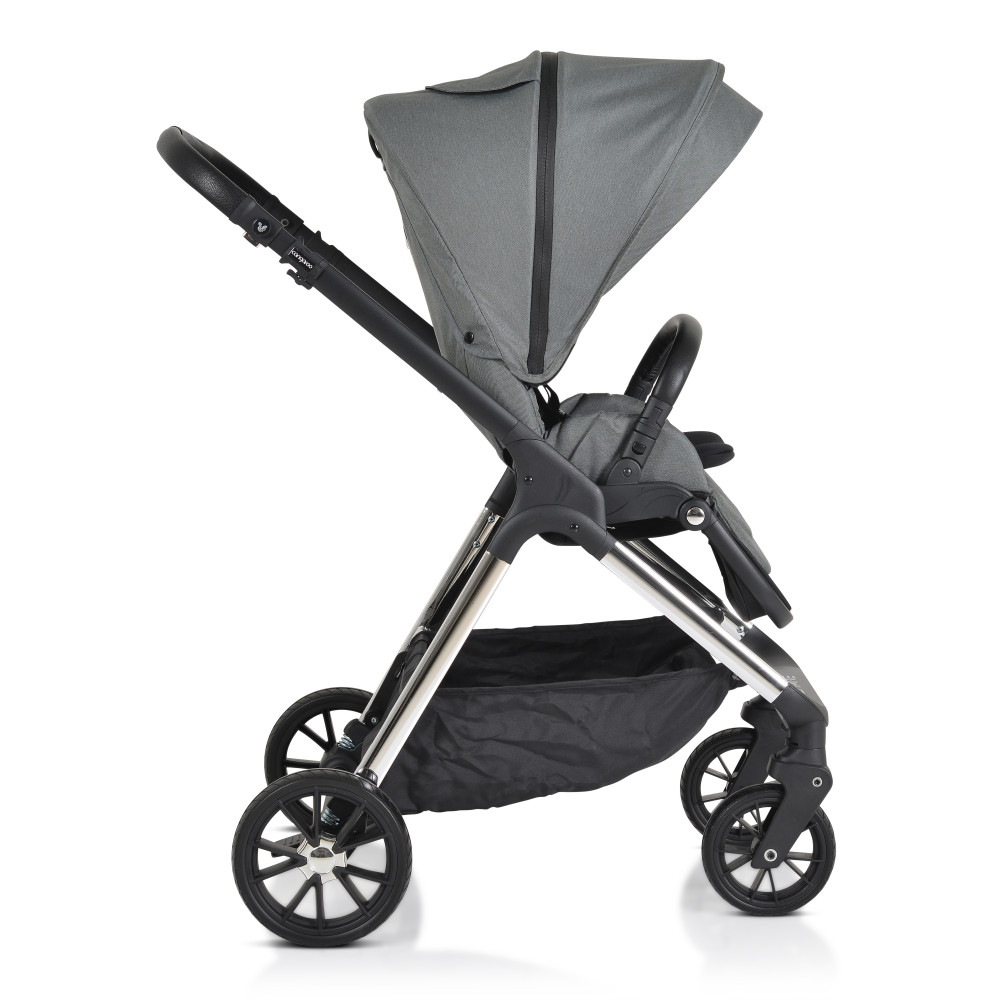 Η φωτογραφία δείχνει ΠΟΛΥΚΑΡΟΤΣΙ 3 ΣΕ ΕΝΑ ΤΗΣ ΕΤΑΙΡΕΙΑΣ CANGAROO ΚΑΤΑΛΛΗΛΟ ΓΙΑ ΒΡΕΦΗ 0+ ΜΗΝΩΝ ΜΕ ΜΕΓΙΣΤΟ ΒΑΡΟΣ ΤΑ 22 ΚΙΛΑ.