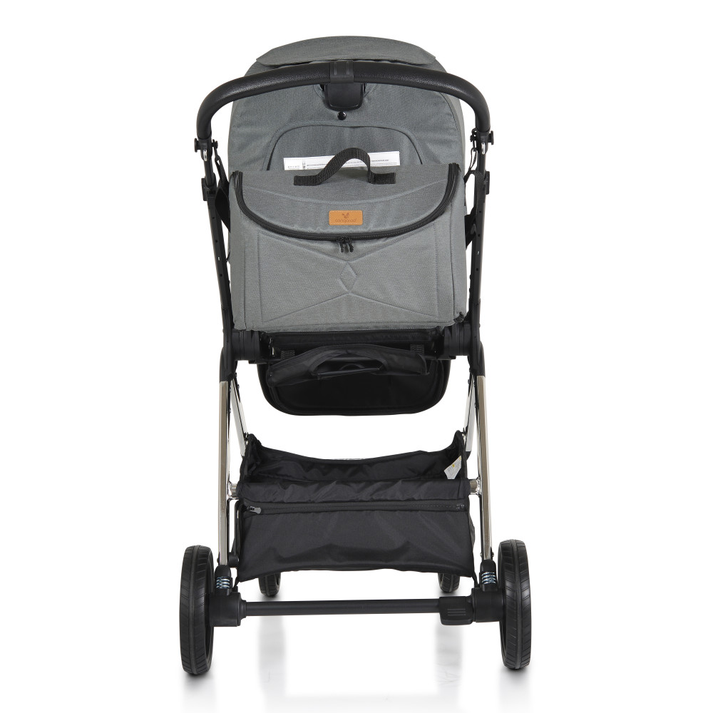 Η φωτογραφία δείχνει ΠΟΛΥΚΑΡΟΤΣΙ 3 ΣΕ ΕΝΑ ΤΗΣ ΕΤΑΙΡΕΙΑΣ CANGAROO ΚΑΤΑΛΛΗΛΟ ΓΙΑ ΒΡΕΦΗ 0+ ΜΗΝΩΝ ΜΕ ΜΕΓΙΣΤΟ ΒΑΡΟΣ ΤΑ 22 ΚΙΛΑ.