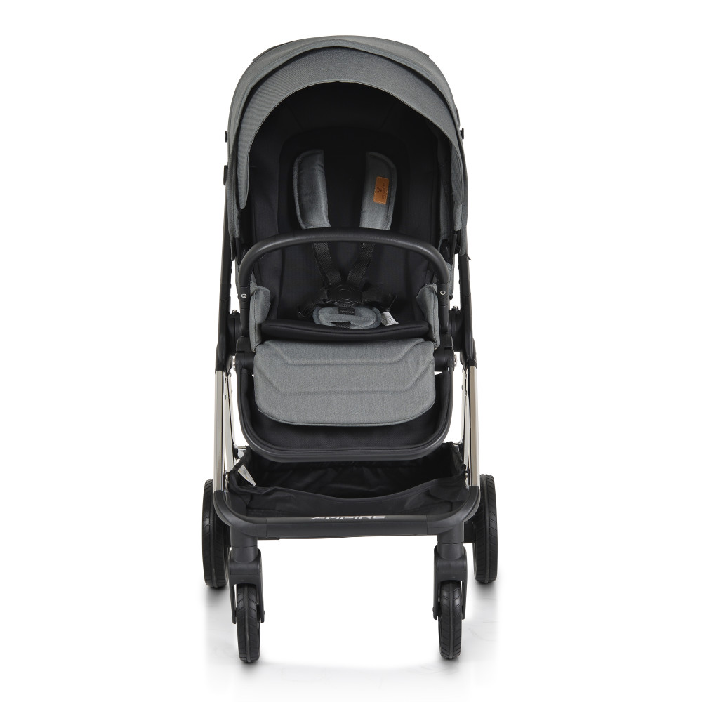 Η φωτογραφία δείχνει ΠΟΛΥΚΑΡΟΤΣΙ 3 ΣΕ ΕΝΑ ΤΗΣ ΕΤΑΙΡΕΙΑΣ CANGAROO ΚΑΤΑΛΛΗΛΟ ΓΙΑ ΒΡΕΦΗ 0+ ΜΗΝΩΝ ΜΕ ΜΕΓΙΣΤΟ ΒΑΡΟΣ ΤΑ 22 ΚΙΛΑ.