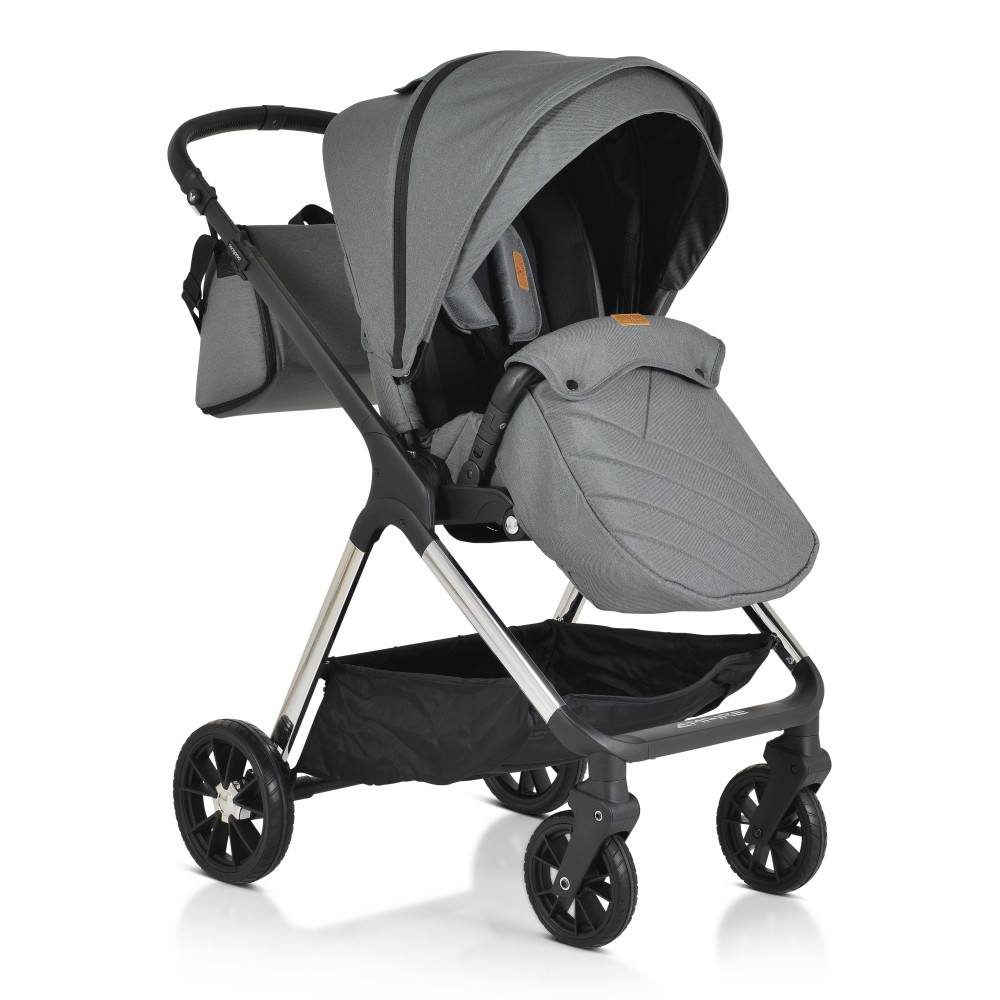 Η φωτογραφία δείχνει ΠΟΛΥΚΑΡΟΤΣΙ 3 ΣΕ ΕΝΑ ΤΗΣ ΕΤΑΙΡΕΙΑΣ CANGAROO ΚΑΤΑΛΛΗΛΟ ΓΙΑ ΒΡΕΦΗ 0+ ΜΗΝΩΝ ΜΕ ΜΕΓΙΣΤΟ ΒΑΡΟΣ ΤΑ 22 ΚΙΛΑ.