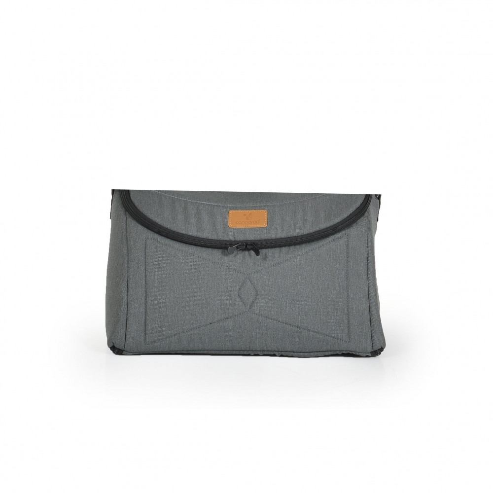 Η φωτογραφία δείχνει ΠΟΛΥΚΑΡΟΤΣΙ 3 ΣΕ ΕΝΑ ΤΗΣ ΕΤΑΙΡΕΙΑΣ CANGAROO ΚΑΤΑΛΛΗΛΟ ΓΙΑ ΒΡΕΦΗ 0+ ΜΗΝΩΝ ΜΕ ΜΕΓΙΣΤΟ ΒΑΡΟΣ ΤΑ 22 ΚΙΛΑ.