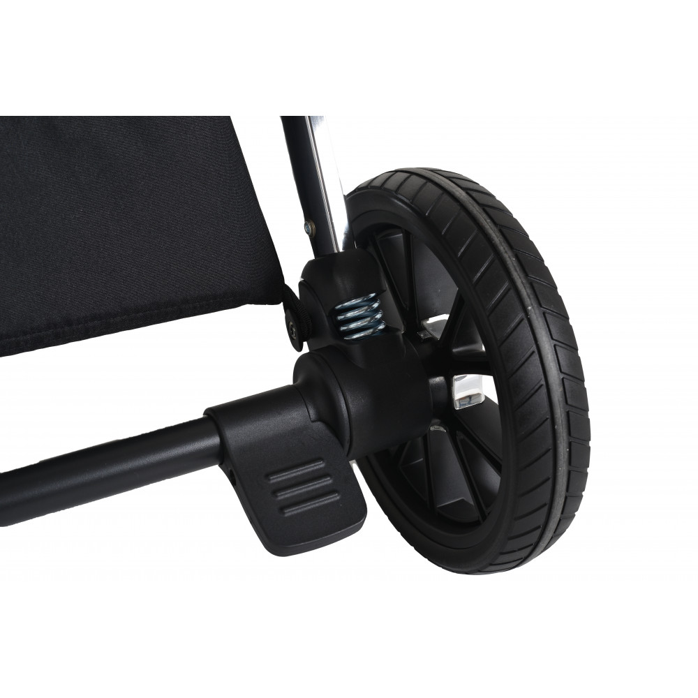 Η φωτογραφία δείχνει ΠΟΛΥΚΑΡΟΤΣΙ 3 ΣΕ ΕΝΑ ΤΗΣ ΕΤΑΙΡΕΙΑΣ CANGAROO ΚΑΤΑΛΛΗΛΟ ΓΙΑ ΒΡΕΦΗ 0+ ΜΗΝΩΝ ΜΕ ΜΕΓΙΣΤΟ ΒΑΡΟΣ ΤΑ 22 ΚΙΛΑ.