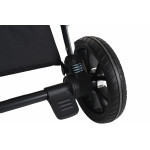 Η φωτογραφία δείχνει ΠΟΛΥΚΑΡΟΤΣΙ 3 ΣΕ ΕΝΑ ΤΗΣ ΕΤΑΙΡΕΙΑΣ CANGAROO ΚΑΤΑΛΛΗΛΟ ΓΙΑ ΒΡΕΦΗ 0+ ΜΗΝΩΝ ΜΕ ΜΕΓΙΣΤΟ ΒΑΡΟΣ ΤΑ 22 ΚΙΛΑ.