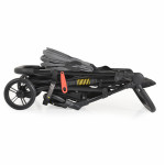 Καλοκαιρινό καρότσι&nbsp;της εταιρείας Cangaroo.