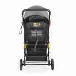 Καλοκαιρινό καρότσι&nbsp;της εταιρείας Cangaroo.