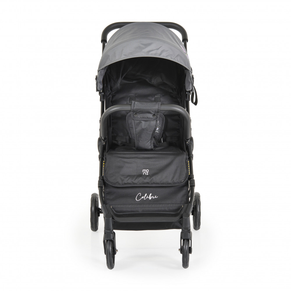 Καλοκαιρινό καρότσι&nbsp;της εταιρείας Cangaroo.