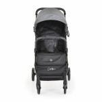 Καλοκαιρινό καρότσι&nbsp;της εταιρείας Cangaroo.