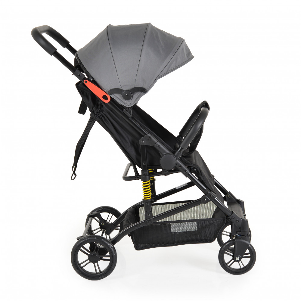 Καλοκαιρινό καρότσι&nbsp;της εταιρείας Cangaroo.