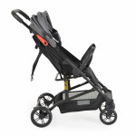 Καλοκαιρινό καρότσι&nbsp;της εταιρείας Cangaroo.