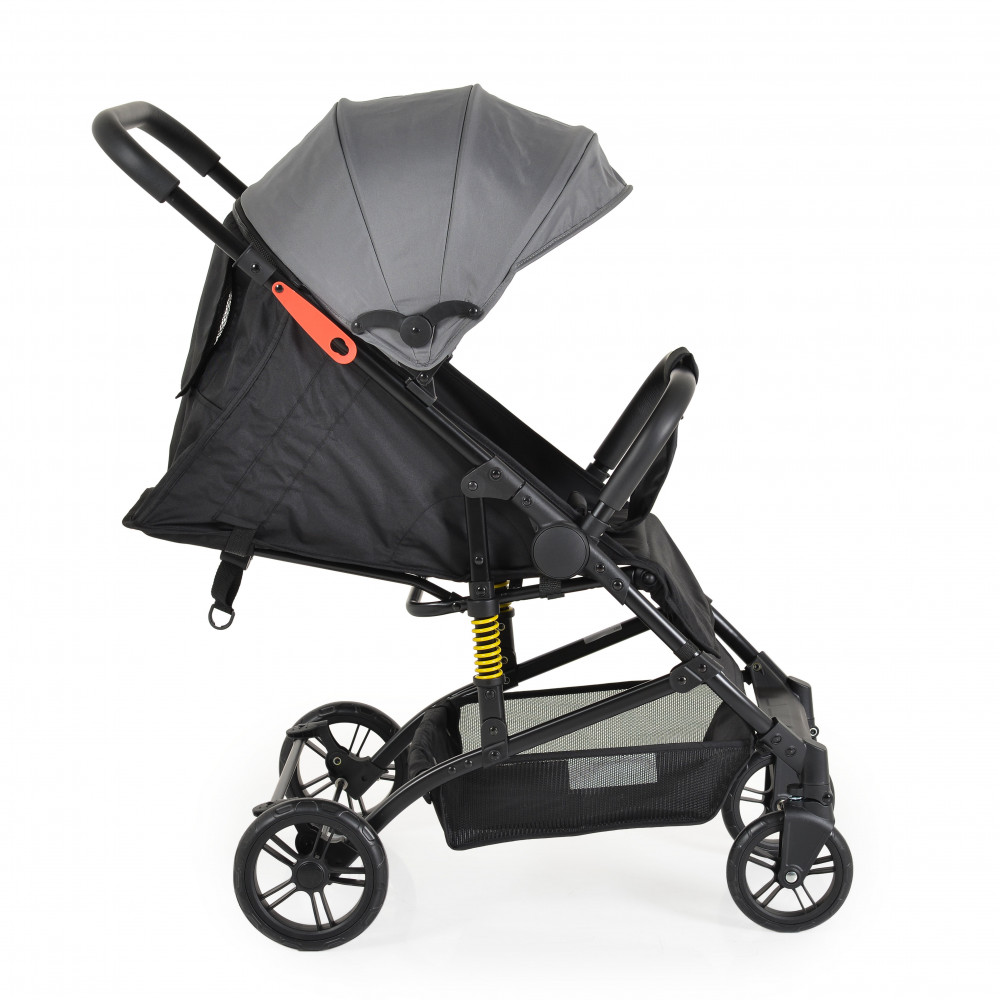 Καλοκαιρινό καρότσι&nbsp;της εταιρείας Cangaroo.