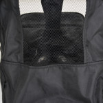 Καλοκαιρινό καρότσι&nbsp;της εταιρείας Cangaroo.