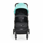 Καλοκαιρινό καρότσι&nbsp;της εταιρείας Cangaroo.