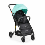 Καλοκαιρινό καρότσι&nbsp;της εταιρείας Cangaroo.