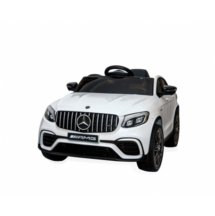 Παιδικά Αυτοκίνητα / Ηλεκτροκίνητα