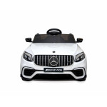 Παιδικά Αυτοκίνητα / Ηλεκτροκίνητα