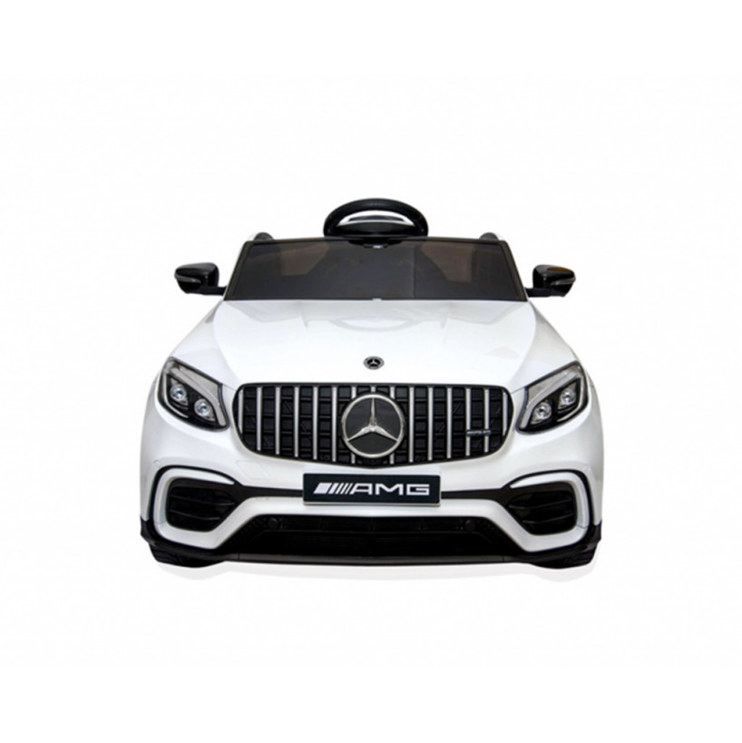 Παιδικά Αυτοκίνητα / Ηλεκτροκίνητα