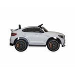 Παιδικά Αυτοκίνητα / Ηλεκτροκίνητα