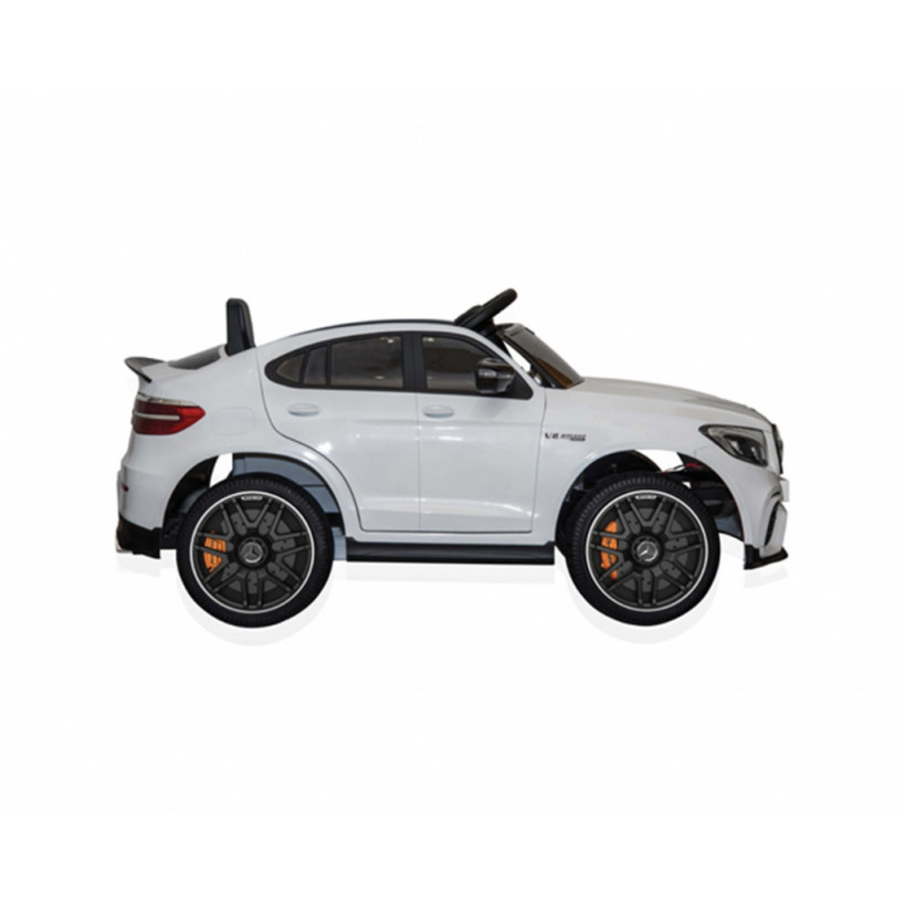 Παιδικά Αυτοκίνητα / Ηλεκτροκίνητα