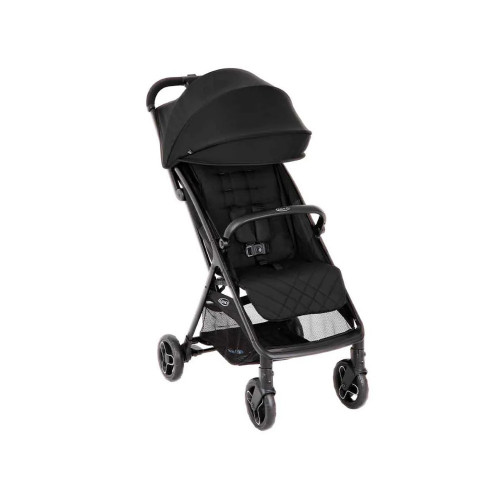 GRACO ΚΑΡΟΤΣΙ ΒΟΛΤΑΣ MYAVO MIDNIGHT 5060624773877